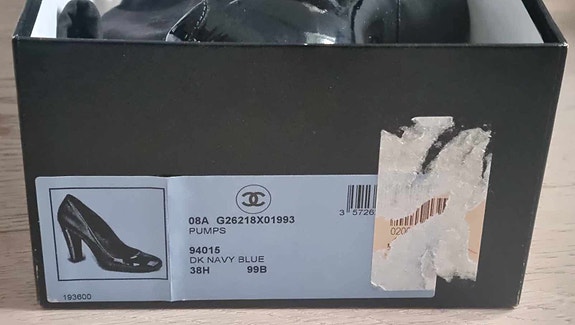 Product image 8 of 10