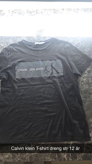 Product image 21 of 21