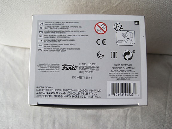 Product image 6 of 6