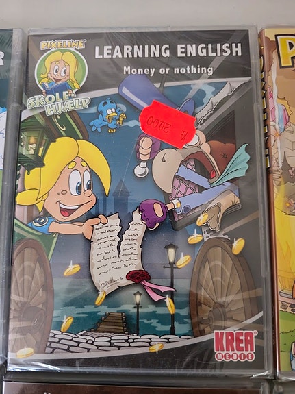 Product image 8 of 10