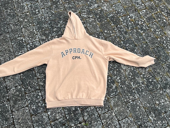 Product image 12 of 14