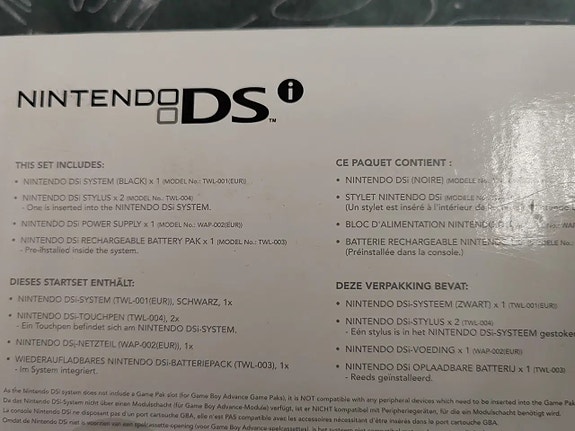 Product image 2 of 5