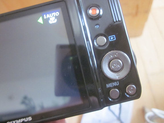 Product image 7 of 10