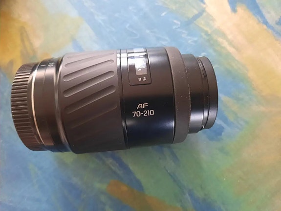 Product image 6 of 7