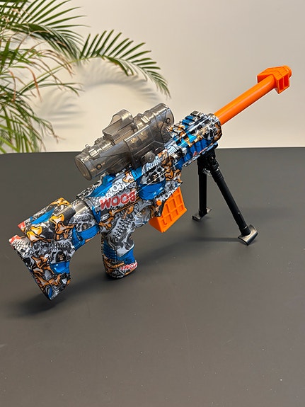 Product image 4 of 8