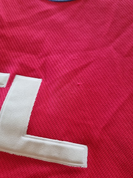 Product image 3 of 19