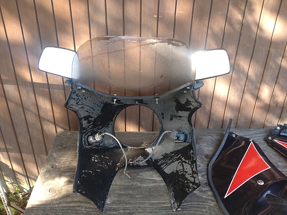 Product image 3 of 10