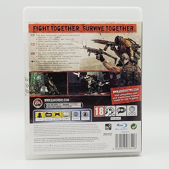 Product image 3 of 3