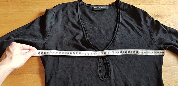 Product image 12 of 15