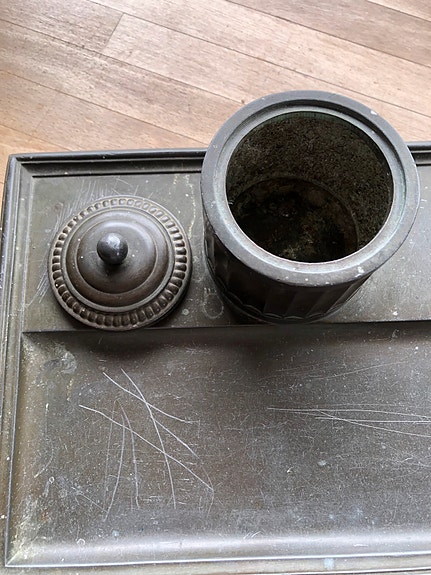 Product image 11 of 11