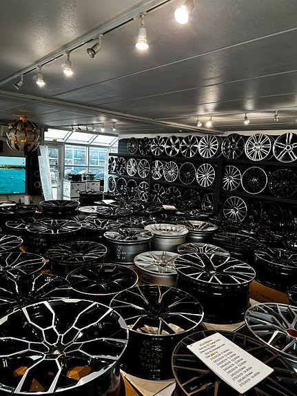 Product image 5 of 8