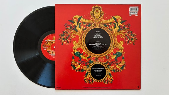 Product image 4 of 10