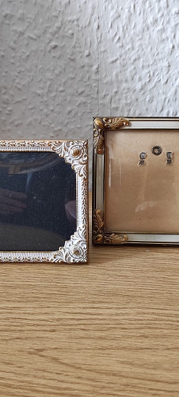 Product image 18 of 20
