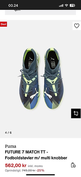 Product image 7 of 7