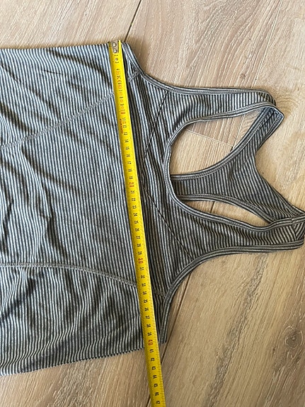 Product image 9 of 11
