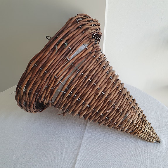 Product image 14 of 19