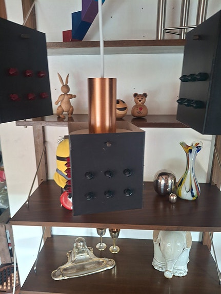 Product image 12 of 18