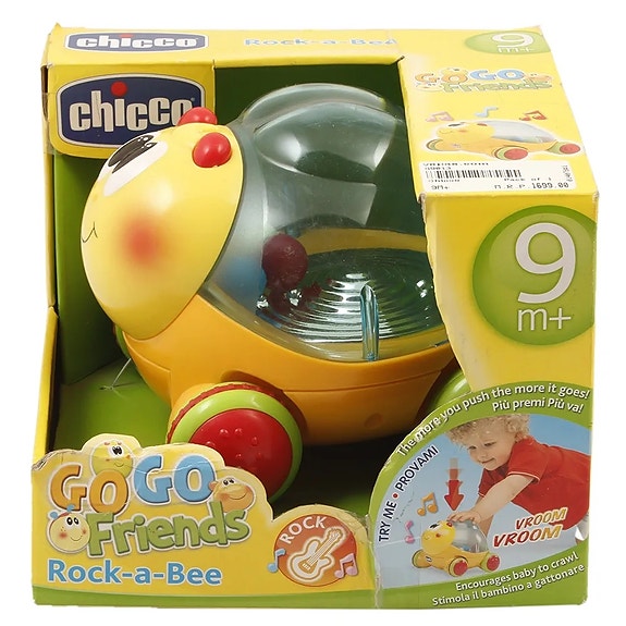 Product image 4 of 9