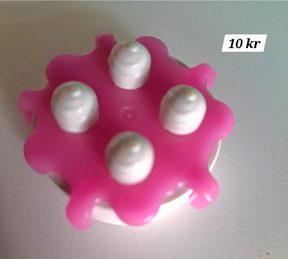 Product image 5 of 9