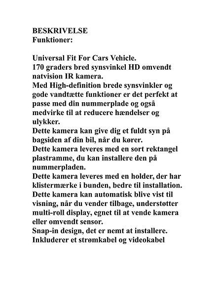 Product image 2 of 8