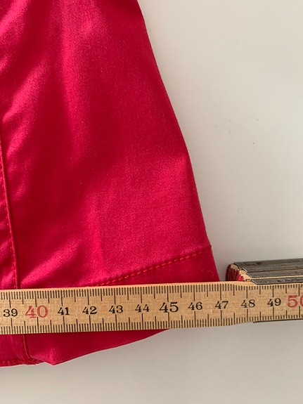 Product image 16 of 19