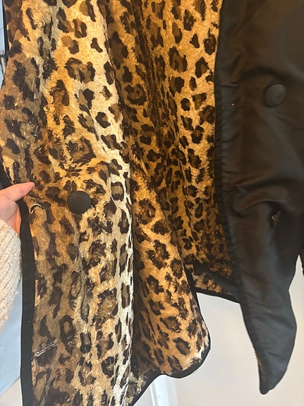 Product image 14 of 17