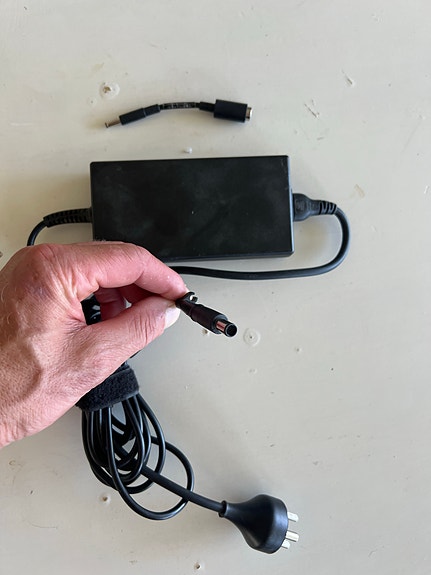 Product image 8 of 8