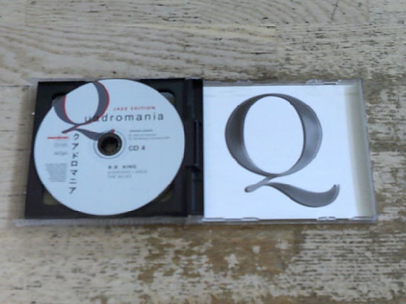 Product image 5 of 5