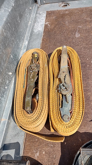 Product image 2 of 9