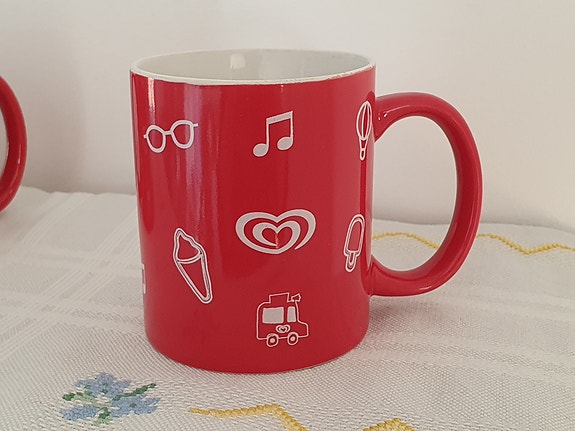 Product image 5 of 10