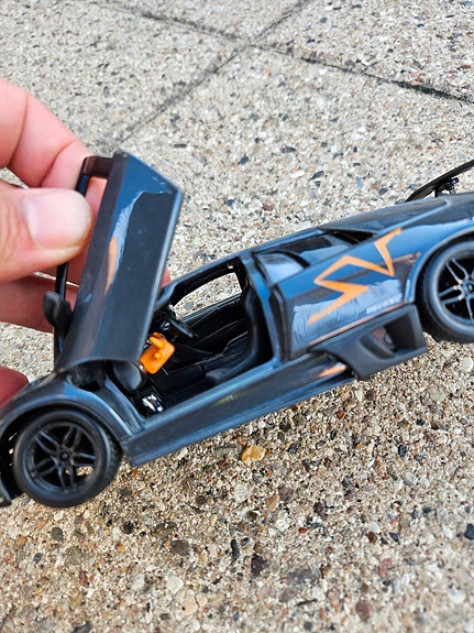 Product image 4 of 6