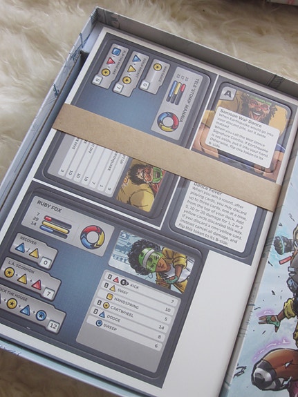 Product image 6 of 9