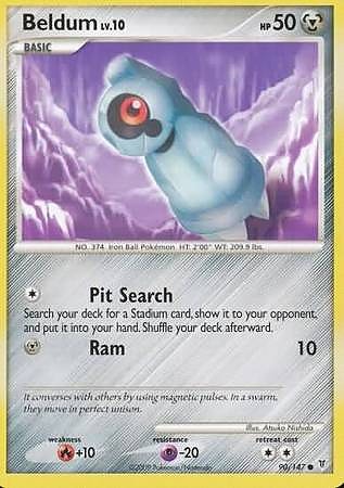 Product image 13 of 26