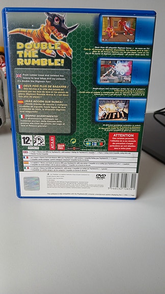 Product image 2 of 4