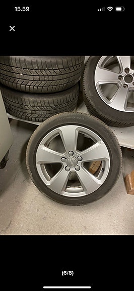 Product image 3 of 8