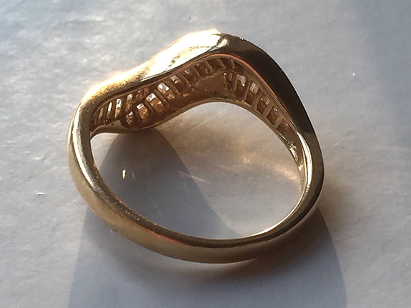 Product image 4 of 8