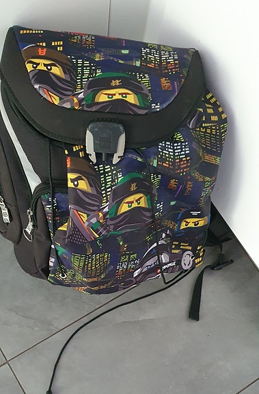 Product image 8 of 9