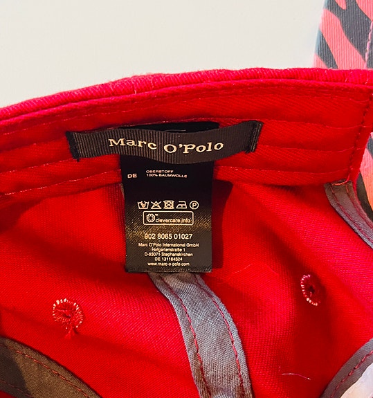 Product image 6 of 9