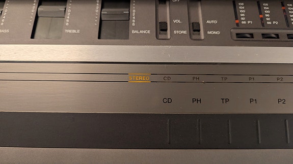 Product image 15 of 15