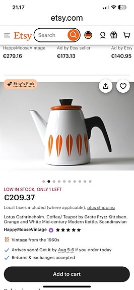 Product image 11 of 11