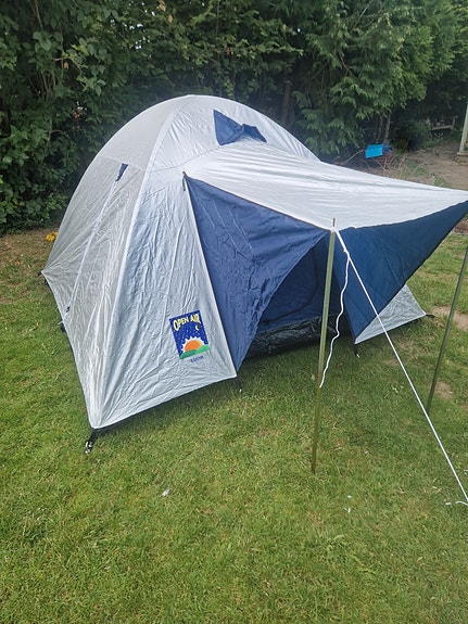 Product image 1 of 10