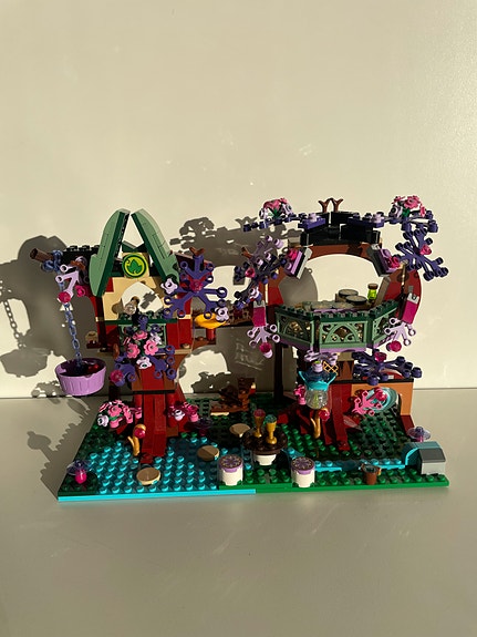 Product image 2 of 10