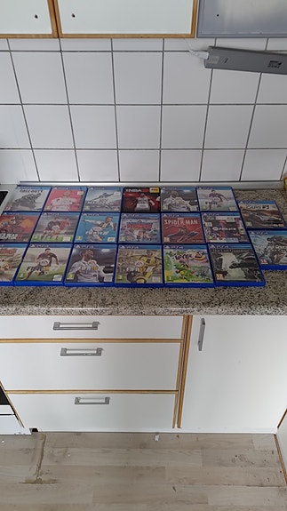 Product image 1 of 7