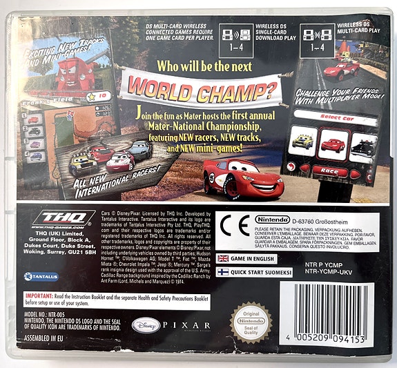 Product image 10 of 10