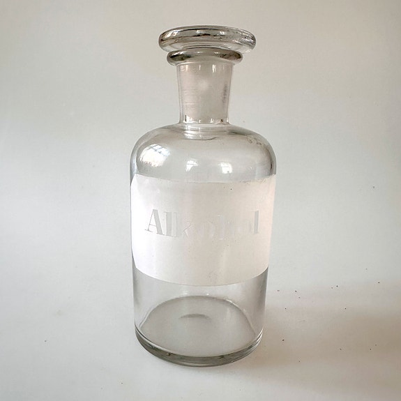 Product image 1 of 7