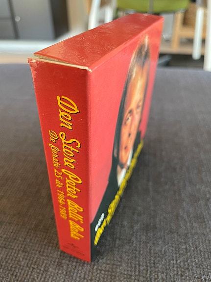 Product image 3 of 5