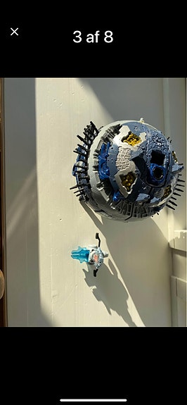 Product image 7 of 8