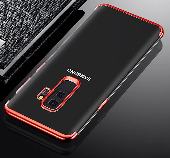 Product image 13 of 19