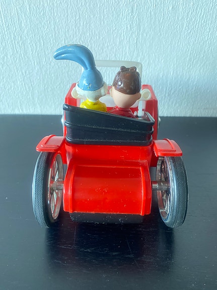 Product image 7 of 9