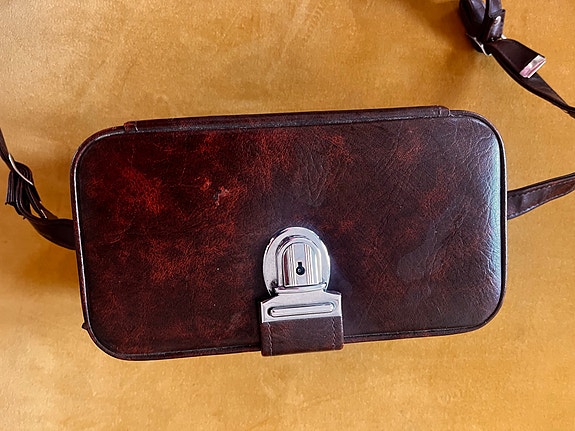 Product image 13 of 24